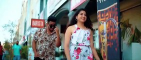 Ishare (Official Video) Abhi Mahajan _ New Punjabi Songs 2023 _ Latest Punjabi Songs 2023