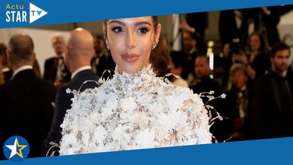 "Je vous présente ma fille" : Nabilla fait une annonce déconcertante, photo à l'appui... le résultat