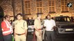 HP: One killed,  nine injured after LPG cylinder explodes in a restaurant in Shimla