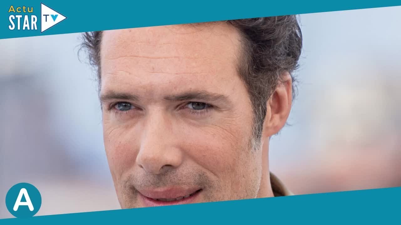 Nicolas Bedos visé par une enquête pour viol et agressions sexuelles, de nouveaux témoignages dérang