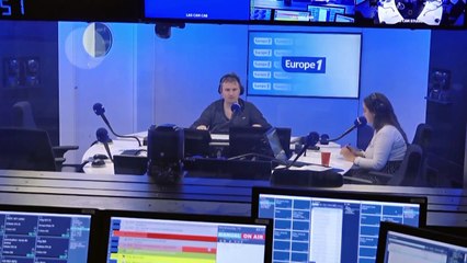 1952, la traversée de l’Atlantique en canot pneumatique