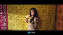 Jatti Fan (Official Video) - Kaur B - Sukh E, Jaani - Latest Punjabi Songs 2023 - T-Series