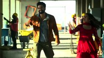 Tere Vaaste - Zara Hatke Zara Bachke - New Full Video Hindi Songs in 8K - 4K Ultra HD