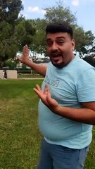 Balat İstanbul Türkiye