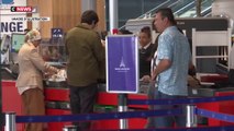 Paris Aéroport donne une seconde vie aux objets confisqués