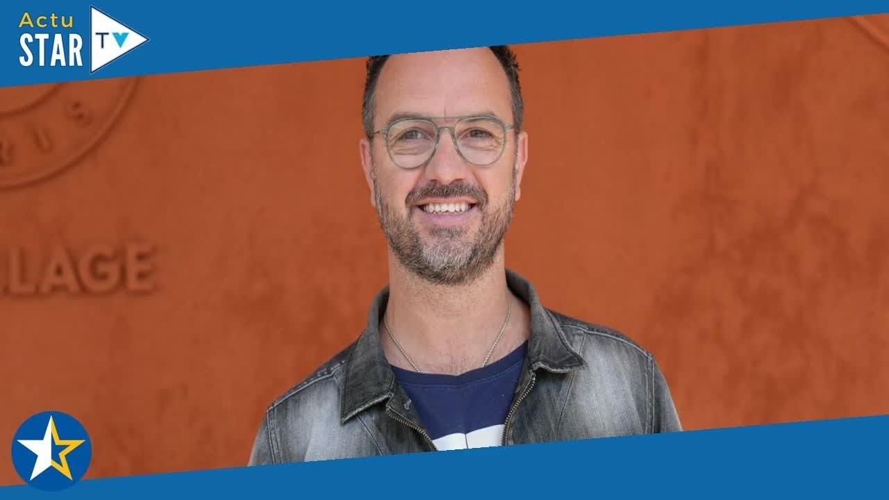 Tout le monde veut prendre sa place : on sait quand Jarry remplacera Laurence Boccolini le midi sur