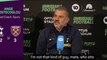 Postecoglou playing down Australian homecoming in first Spurs match in charge