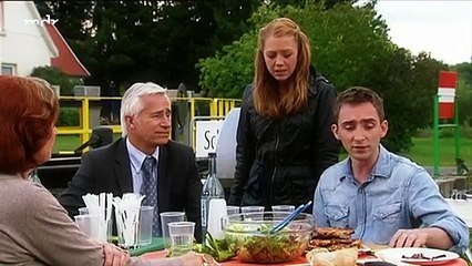 Rote Rosen Folge 913