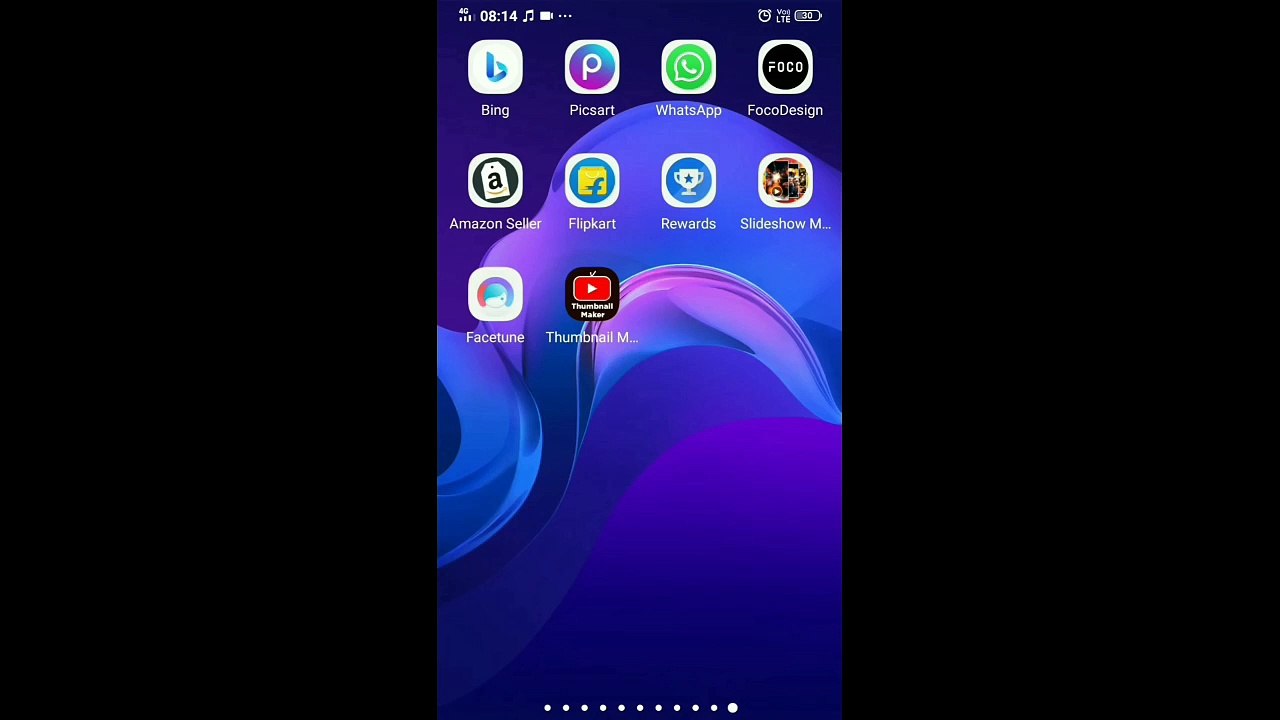 whatsapp 3 secret trick जो आपका होश उड़ा देगा || whatapp fingerprint lock kaise kare ||chat lock