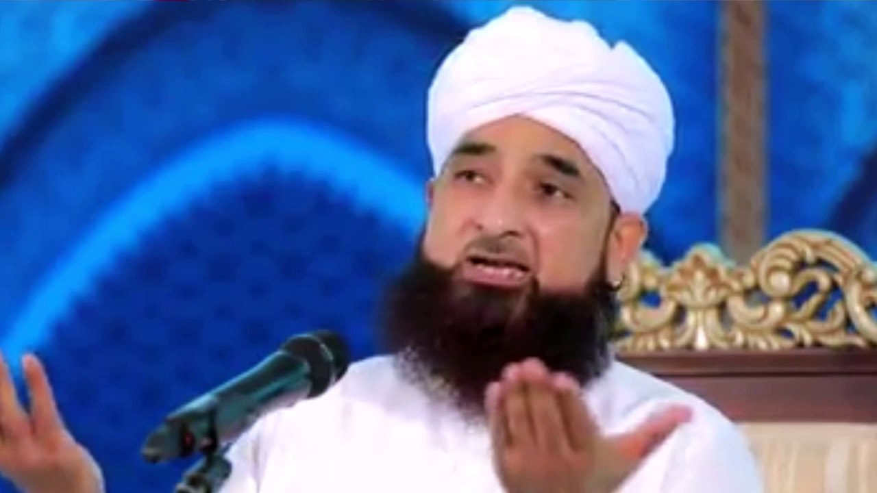 عمر اپنی موت کو نہیں بھولنا