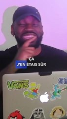 Lazy story ep7  #storytime #fyp #anecdote #histoiredrole #pourtoi #thread #toolazy #benzema