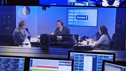 EN DIRECT - Tour de France : le redoutable col de la Loze au programme de cette 17e étape