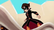Kid Krrish Full Movie - kid Krrish Mission Bhutan Full Movie in Hindi - Hindi Cartoons For Children