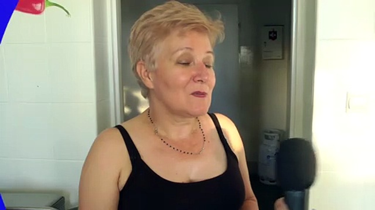 Nasze Miasto - SONDA - Wakacje nad morzem czy w górach?