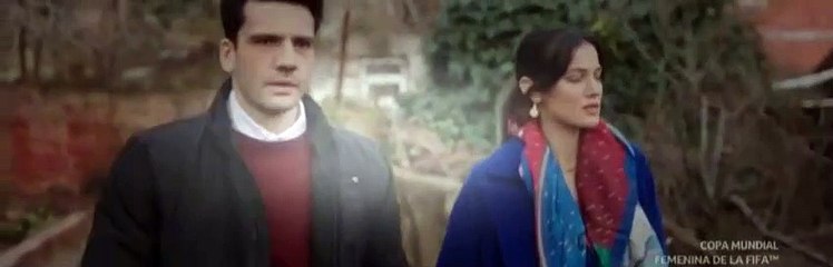 Secretos de Sangre Capítulo 69 Completo - Secretos de Sangre Capítulo 69 Completo