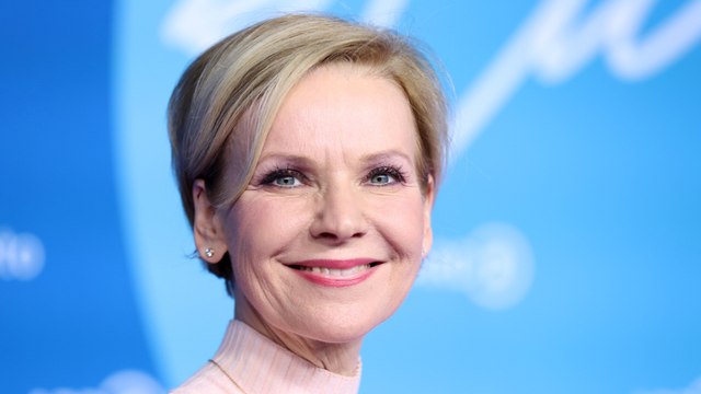 In aller Freundschaft : Keine echte Freundschaft zwischen Andrea Kathrin Loewig und Thomas Rühmann