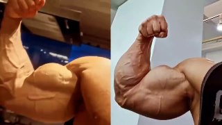 Want Bigger Biceps_ Work These 7 Parts!