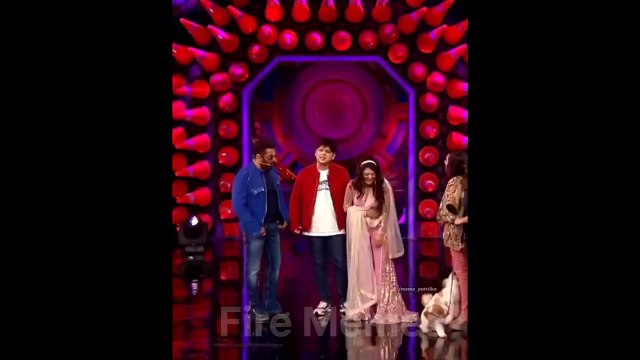 Wah Kya Scene Hai _ Ep. 2 _ Dank Memes _ Trending Memes _ Indian Memes Compilation(720P_HD)