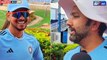 Rohit Sharma Demands This 'Gift' From Birthday Boy Ishan Kishan | Rohit Sharma on Ishan Kishan