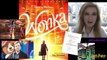Wonka Trailer REACTION  2023 Timothee Chalamet