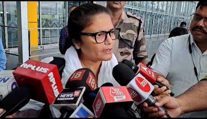 মণিপুরের পরিস্থিতি খতিয়ে দেখতে সফর তৃণমূল প্রতিনিধি দলের | Oneindia Bengali