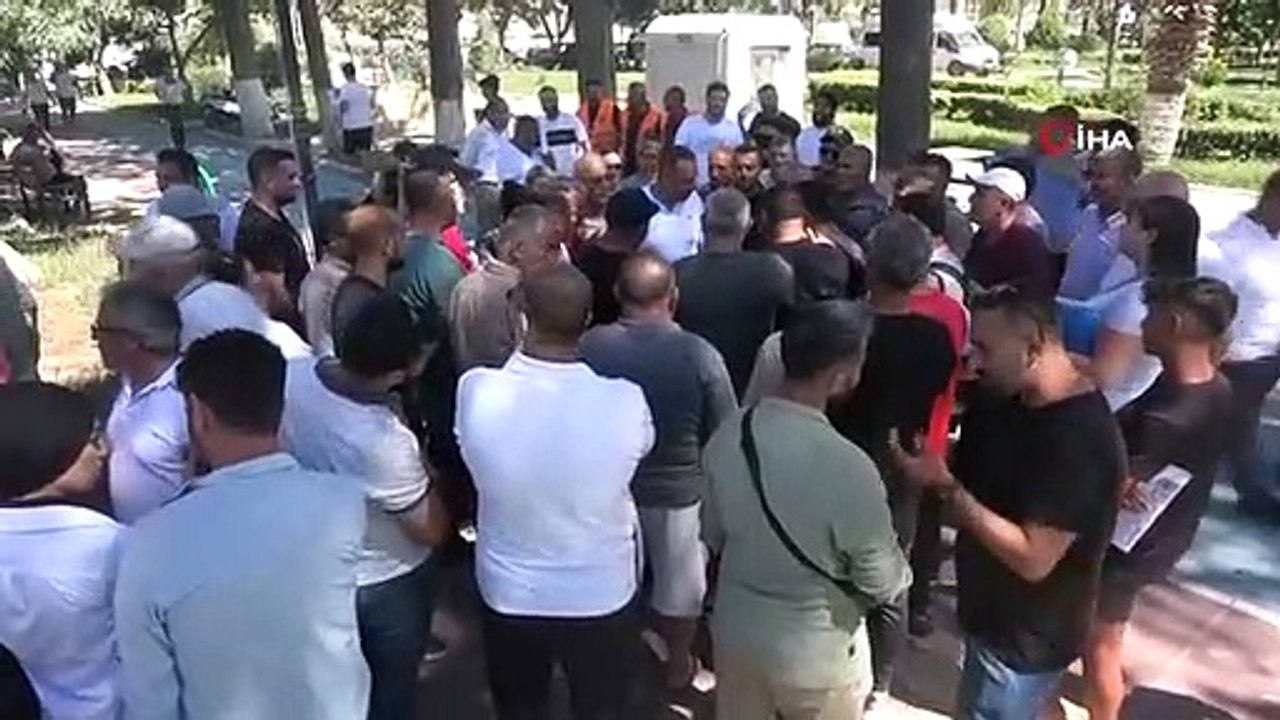 Livraison clé en main aux sinistrés du tremblement de terre