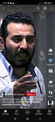 Muro başkan çok komik çok güldüm.