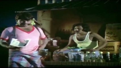 Kazhukan _ Malayalam Super Hit Movie Seen _ Jagathy Sreekumar