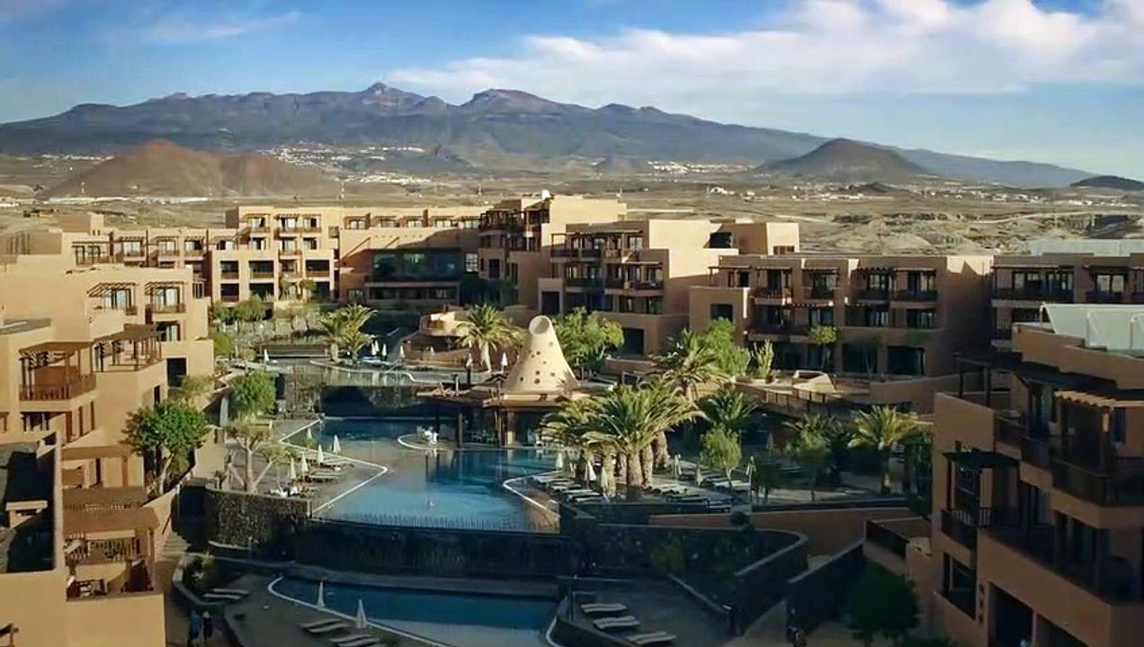 Crossfire Trailer OV