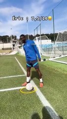 Bu kareyi beğenmesi sonrası Galatasaray kapıyı göstermişti! Bartuğ Elmaz, Fenerbahçe için İstanbul'da