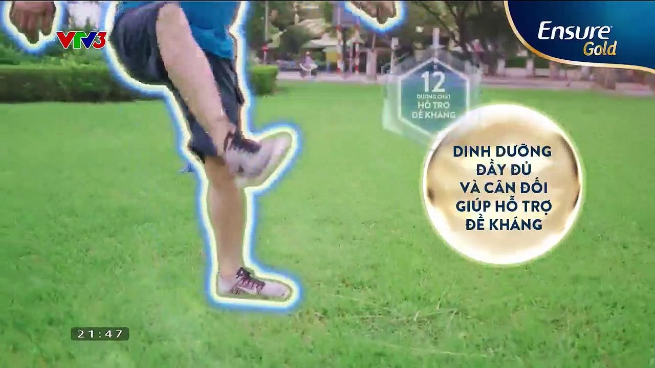 Món quà của cha Tập 2