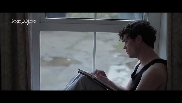 We Once Were Tide Bande-annonce (EN)