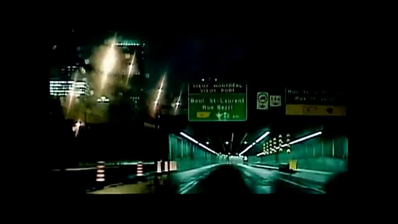 Amnésie: L'énigme James Brighton Bande-annonce (RU)