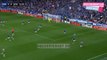 Newcastle vs Rangers | Latest Football Highlights | Club Friendly Match 2023