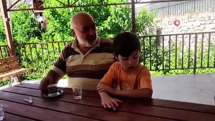 Village sans fumée： Ils ont déclaré la guerre aux cigarettes dans ce village