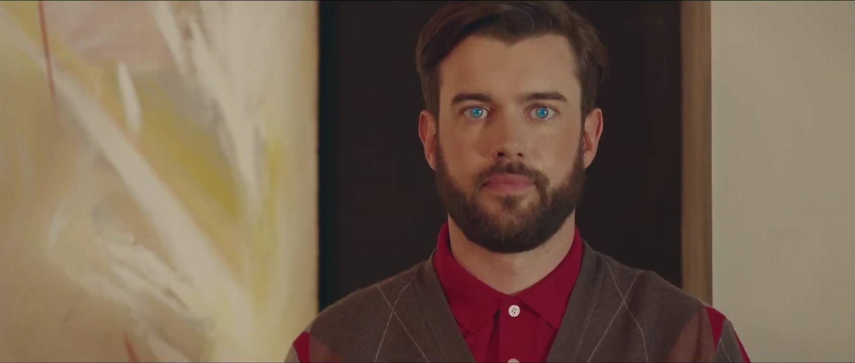 Robots - Trailer (Deutsch) HD