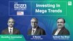 The India Opportunity: Identifying Mega Trends