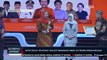 Aktif Cegah Stunting  Wali Kota Semarang Mbak Ita Terima Penghargaan