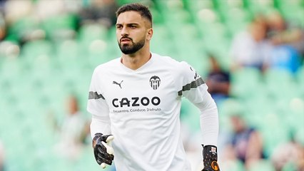 FC Bayern holt zu "99 Prozent" neuen Torwart!