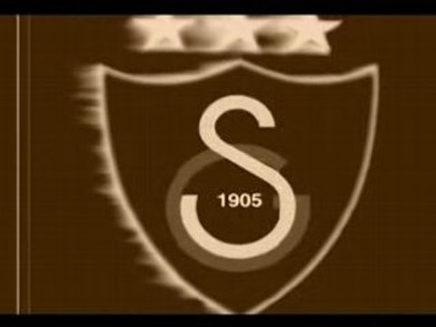 Ibrahim Tatlises Ceylan(turc-turquie-turk)