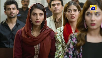 Paise Ki Lalach Deemak Ki Tarha Kha Jata Hai   Bojh   FLO Digital