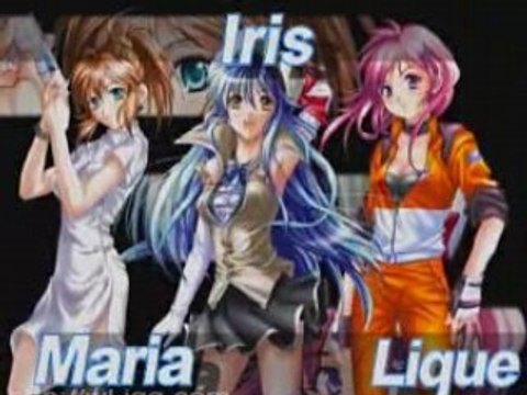 Wonderland Online