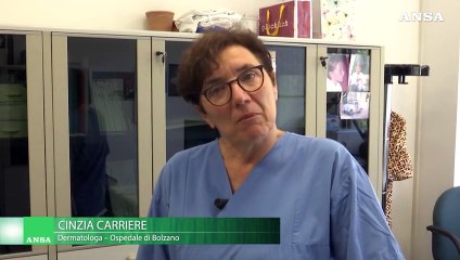 Crema solare anche in citta' :? perche' usarla sempre