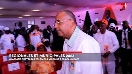 Le 7 minutes du 14 juillet 2023 (édition du 12h)