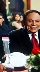 اكتر حوار محترم في الدراما المصرية