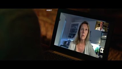 Une manière de vivre (2019)-2 old woman young man movie