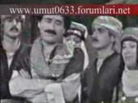 Ibrahim Tatlises - oy emine old school(turc-turquie-turk)