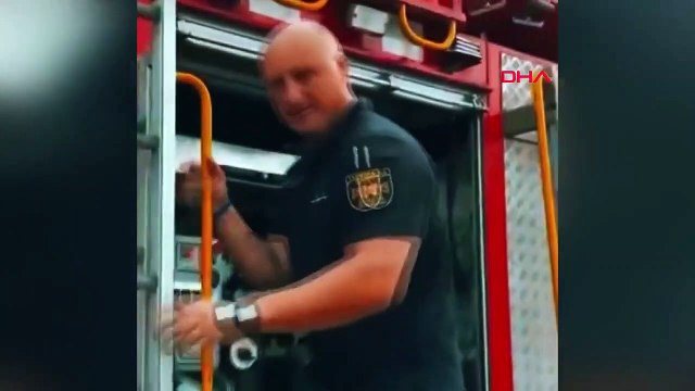 Rusya, Ukrayna'nın Odessa bölgesini vurdu