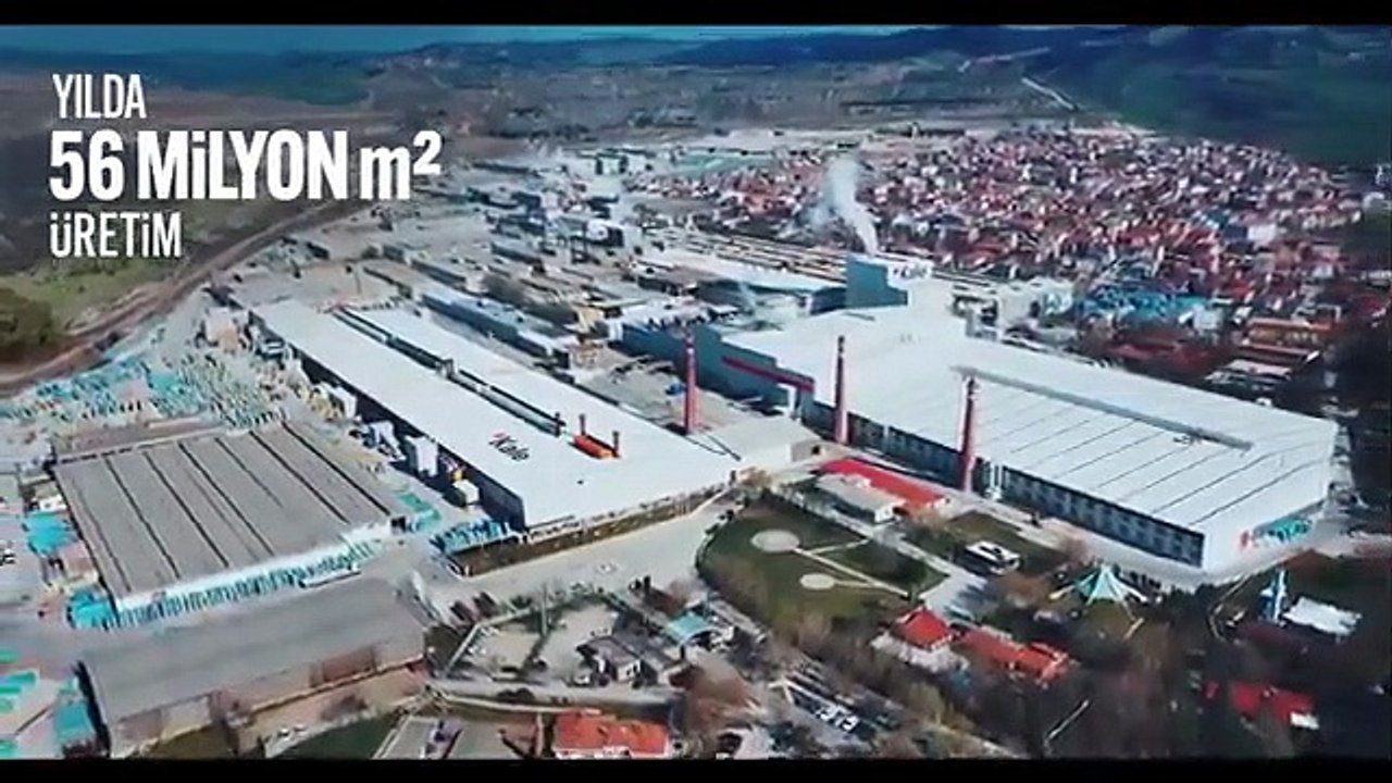 190723_masthead_kale_seramik_2mb