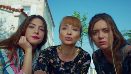 Heartbeat Episode -21 | Hindi Dubbed | दिल की धड़कन | Dil Ki Dhadkan #Turkish Drama #PJKdrama